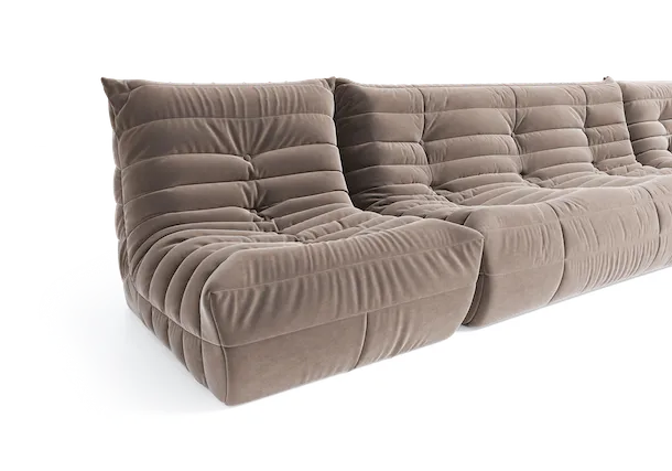 ДеФранс™️