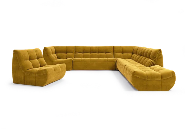 ДеИтали™️