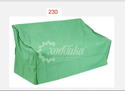 Тент Чехол для скамейки 230