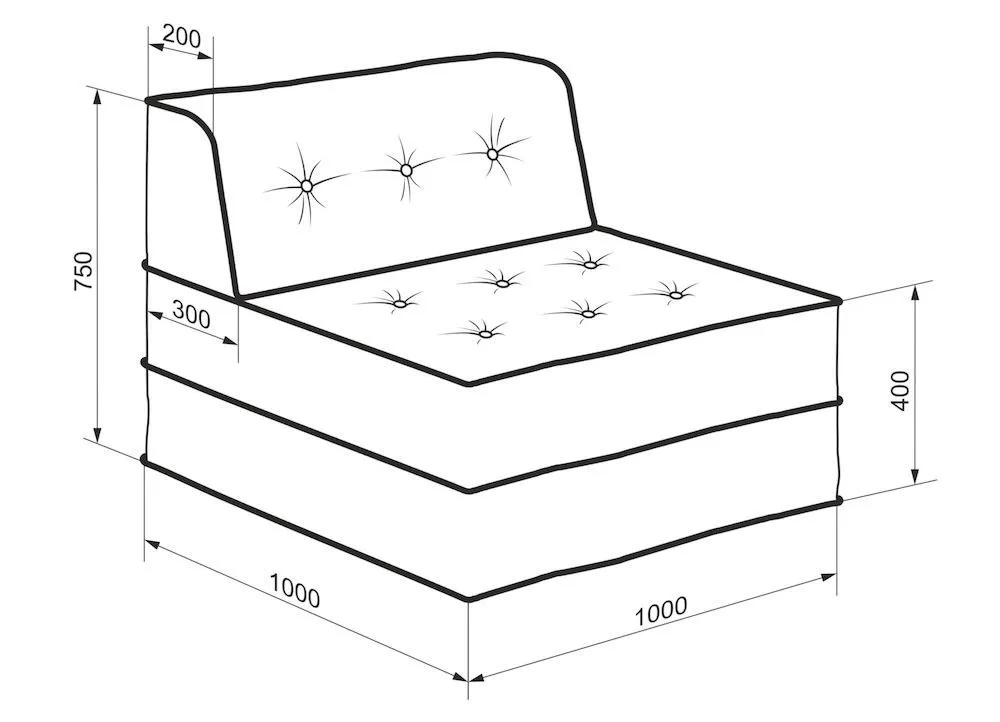 Характеристики_0