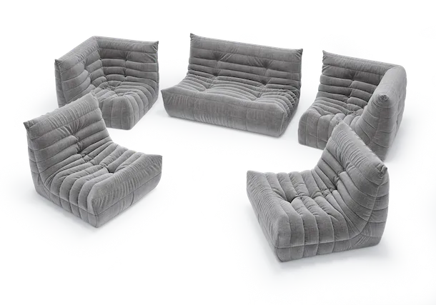 ДеФранс™️