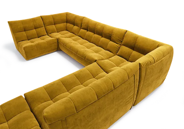 ДеИтали™️