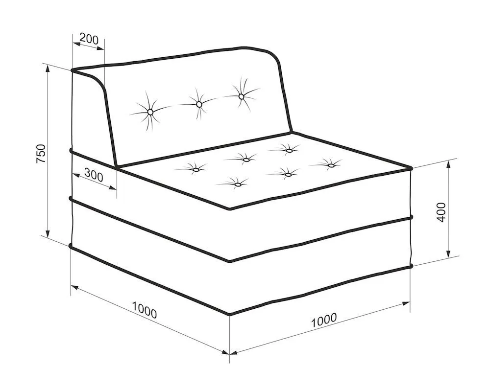 Характеристики_0