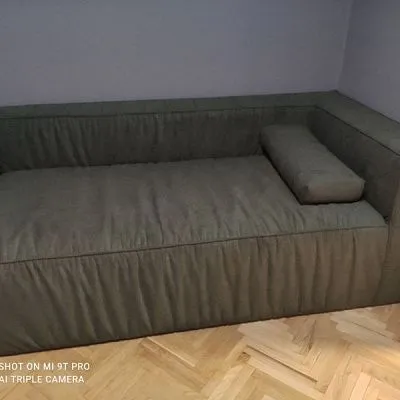 Отзывы