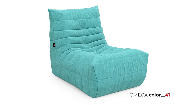 Кресло ДеФранс™️ Слим - 0