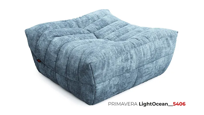 Пуф ДеФранс™️ 90/90 - 0