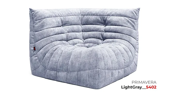 Диван ДеФранс™️угловой - 0