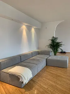 Фото покупателя, оценка 5 - 1 Фото покупателя, оценка 5 - 1