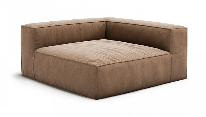 Модуль Фри Лаунж угловой ФН203 - 3 Модуль Фри Лаунж угловой ФН203 - 3