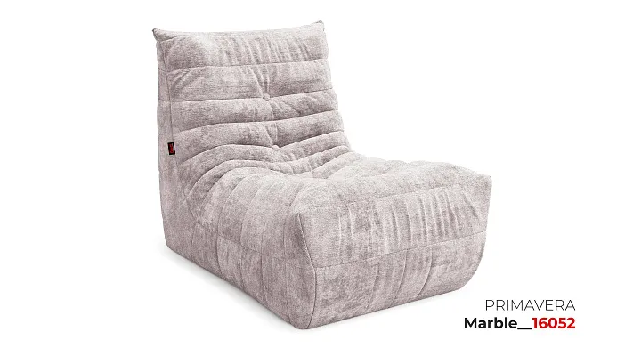 Кресло ДеФранс™️ Слим - 0