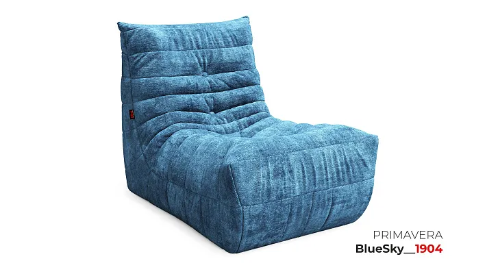 Кресло ДеФранс™️ Слим - 0