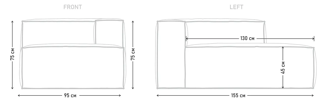 Характеристики_0