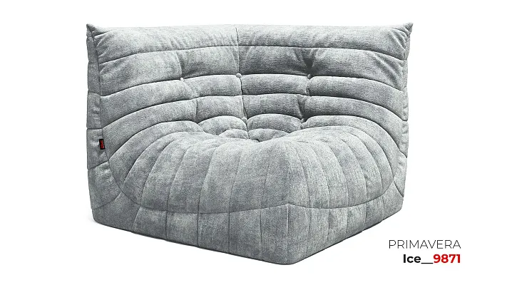 Диван ДеФранс™️угловой - 0