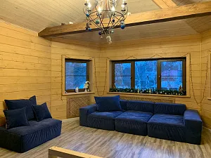 Фото покупателя, оценка 5 - 13 Фото покупателя, оценка 5 - 13