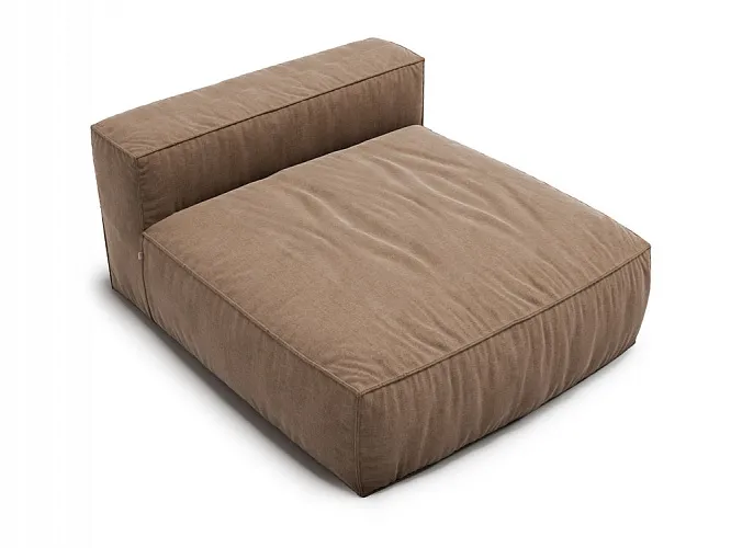 Модуль Фри Лаунж ФН202 - 4 Модуль Фри Лаунж ФН202 - 4