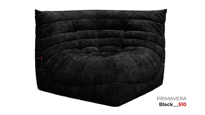 Диван ДеФранс™️угловой - 0