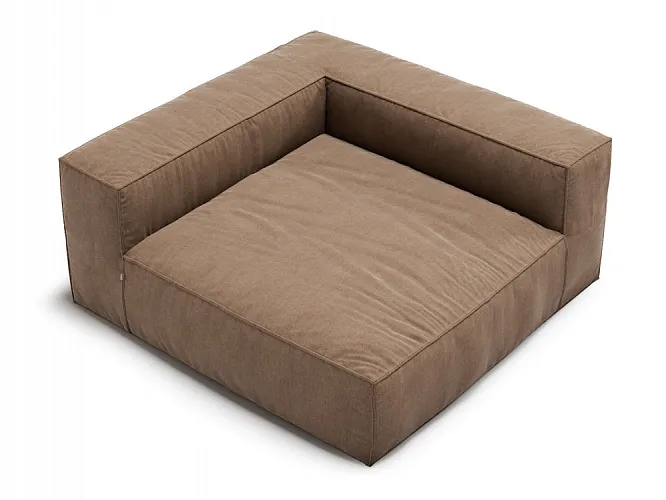 Модуль Фри Лаунж угловой ФН203 - 5 Модуль Фри Лаунж угловой ФН203 - 5