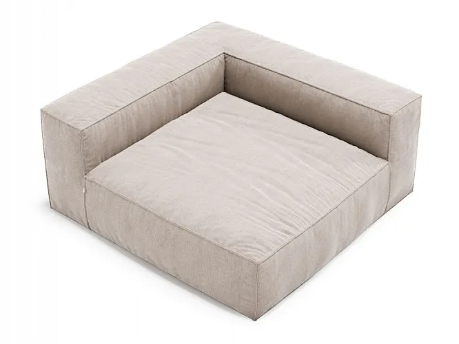 Модуль Фри Лаунж угловой ФН203 - 1 Модуль Фри Лаунж угловой ФН203 - 1