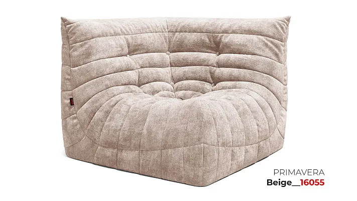 Диван ДеФранс™️угловой - 0