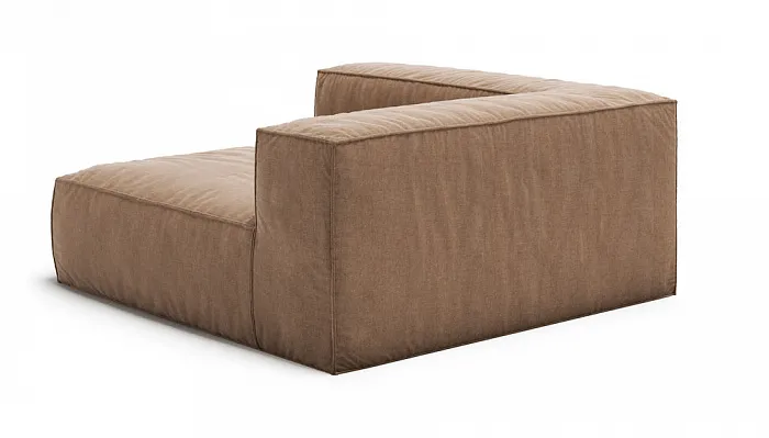 Модуль Фри Лаунж угловой ФН203 - 4 Модуль Фри Лаунж угловой ФН203 - 4