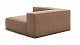 Модуль Фри Лаунж угловой ФН203 - 4 Модуль Фри Лаунж угловой ФН203 - 4