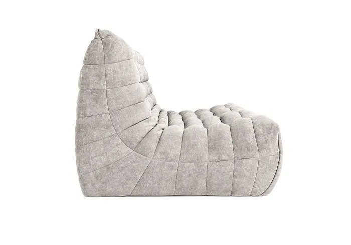 Диван ДеФранс™️ прямой 3-х местный - 3