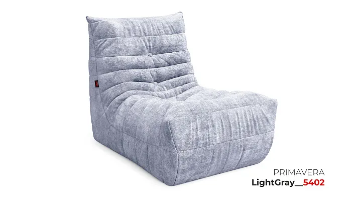 Кресло ДеФранс™️ Слим - 0