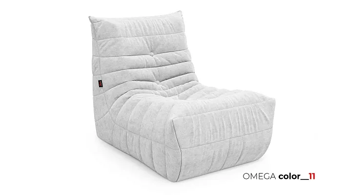 Кресло ДеФранс™️ Слим - 0