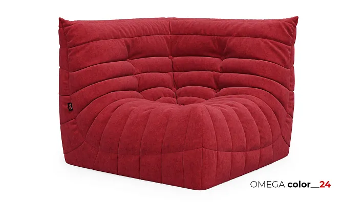 Диван ДеФранс™️угловой - 0