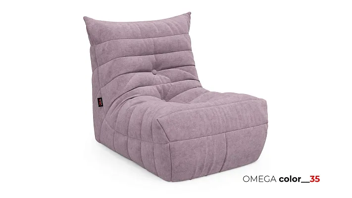 Кресло ДеФранс™️ Детский - 0