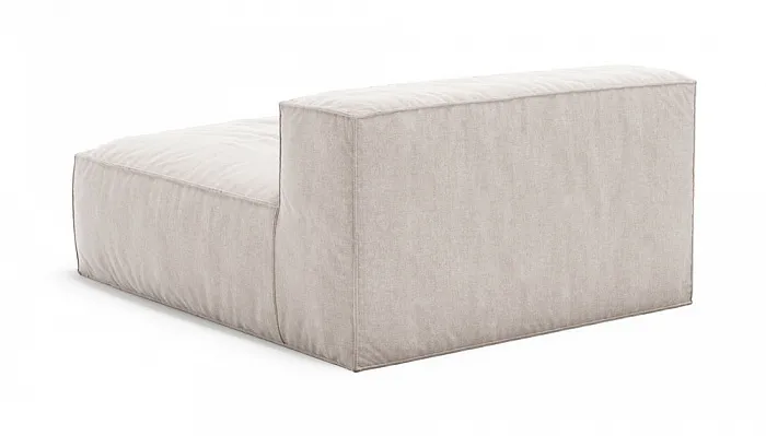 Модуль Фри Лаунж ФН202 - 2 Модуль Фри Лаунж ФН202 - 2