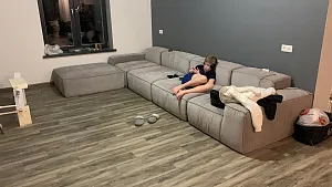 Фото покупателя, оценка 5 - 4 Фото покупателя, оценка 5 - 4