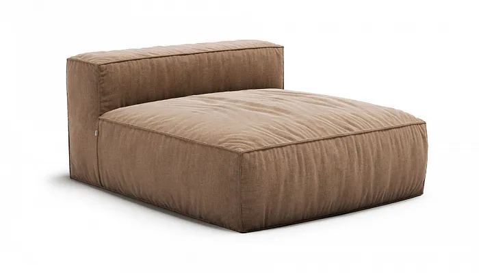 Модуль Фри Лаунж ФН202 - 3 Модуль Фри Лаунж ФН202 - 3