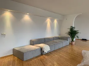 Фото покупателя, оценка 5 - 2 Фото покупателя, оценка 5 - 2