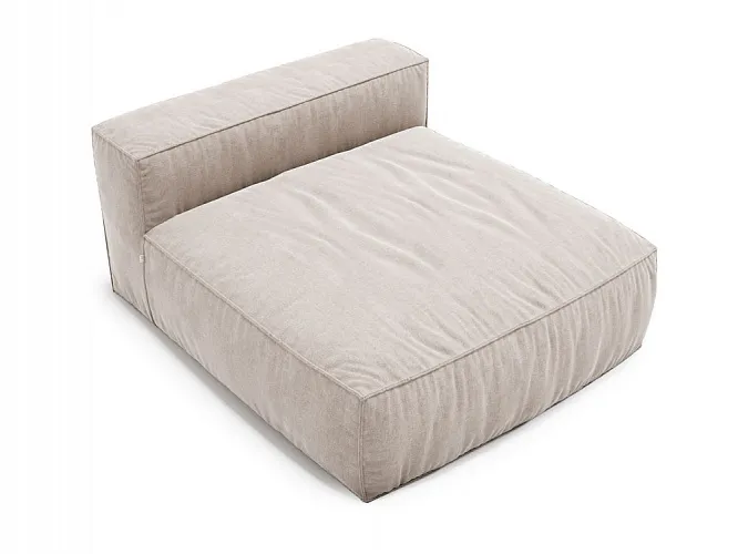 Модуль Фри Лаунж ФН202 - 1 Модуль Фри Лаунж ФН202 - 1