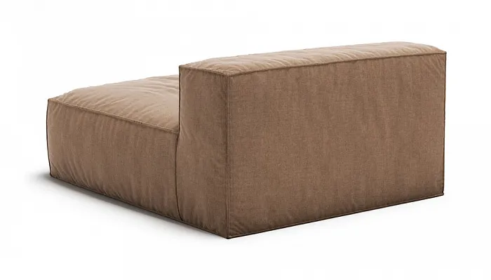 Модуль Фри Лаунж ФН202 - 5 Модуль Фри Лаунж ФН202 - 5