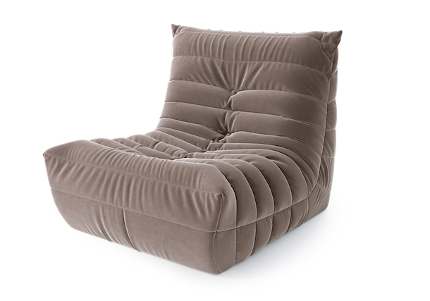 ДеФранс™️