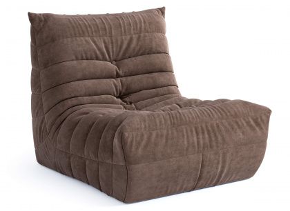 Кресло ДеФранс™️ 1-местное