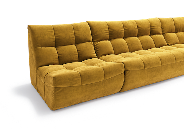 ДеИтали™️