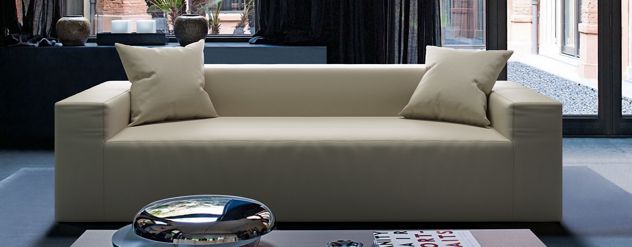 Что такое антивандальная ткань - как выбрать защитную обивку для дивана