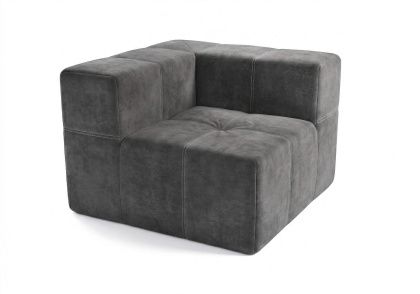  Тодоро угловой 