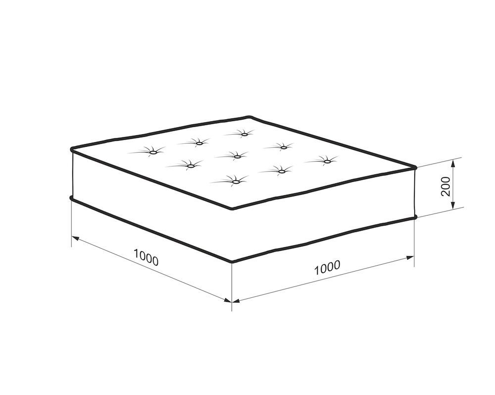 Характеристики_0