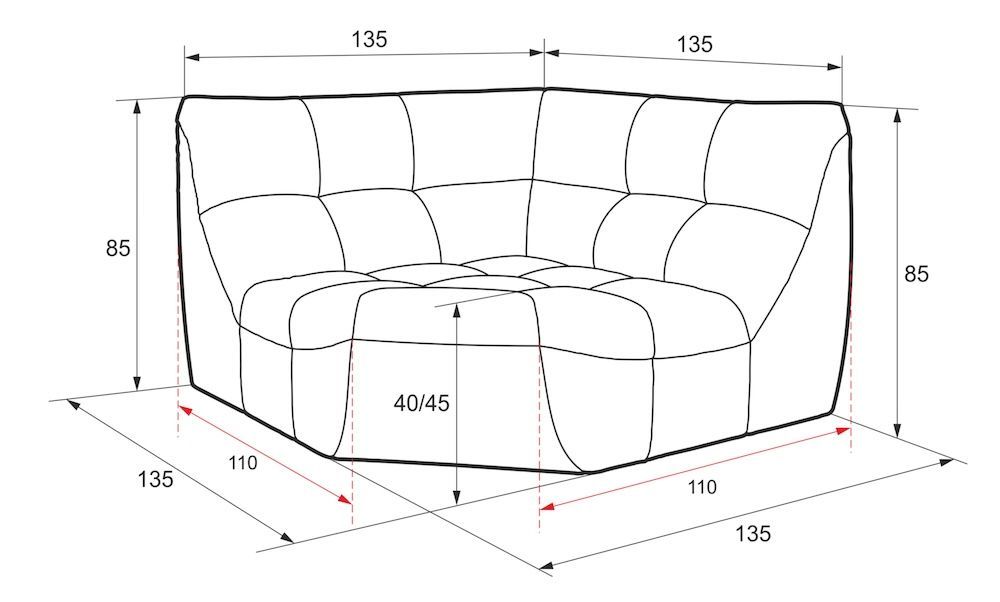 Характеристики_0