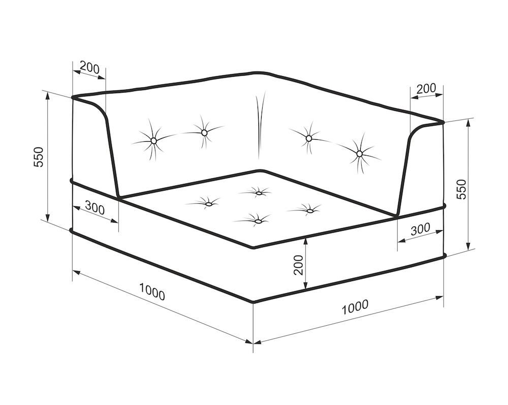 Характеристики_0