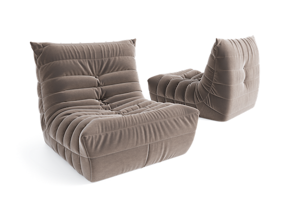 ДеФранс™️