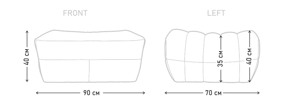 Характеристики_0