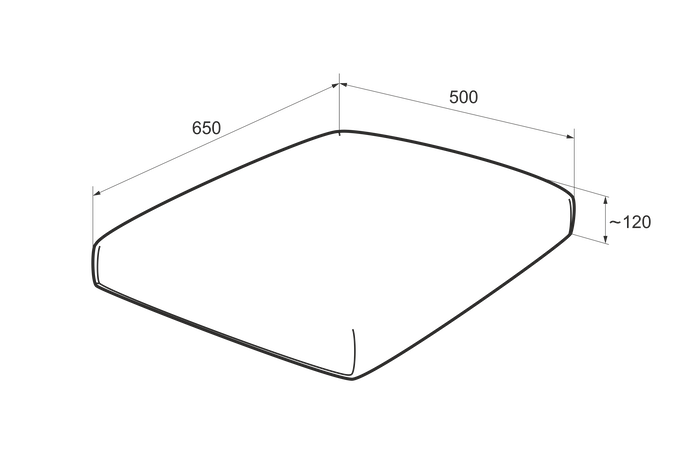 Характеристики_0
