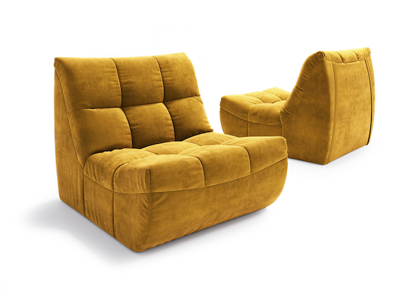 ДеИтали™️