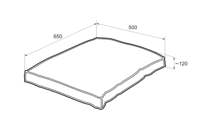 Характеристики_0