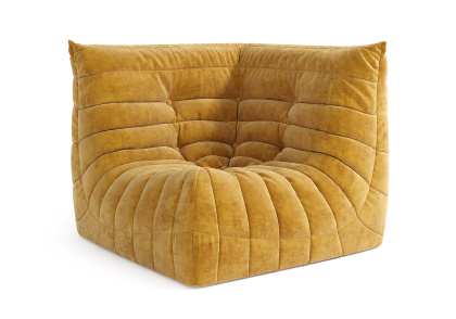 Диван ДеФранс™️угловой